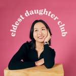 Sherri Lu profile photo