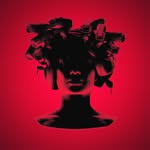 I11 E D V Z Ʌ 👾 profile photo