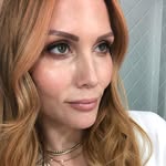 Brooke Low profile photo