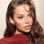 Ezgi Findik profile photo