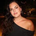 Alexa Lemieux profile photo