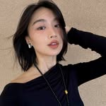 Monica Wang profile photo