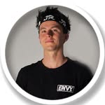 Jon Reyes profile photo