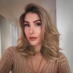 Laura Reid profile photo