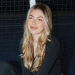 madison appel profile photo