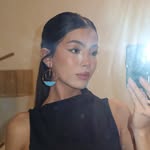 Sophia Isabella Lopez profile photo