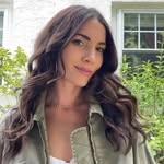 Johanna Riehm profile photo