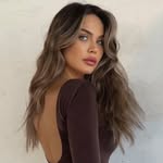 ᴄᴀɴsᴜ ᴘᴇʟɪɴ ʏɪğɪᴛᴄᴀɴ profile photo