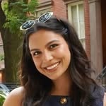 Deepa Sharma profile photo