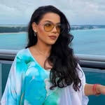 Huda profile photo