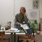 cate st hill profile photo