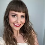 IEVA PRANSKUTE✨Violinist profile photo