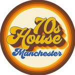 70s House - Estelle Bilson profile photo