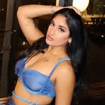 Nikita Apan profile photo