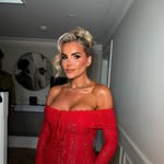 Georgia Kousoulou profile photo