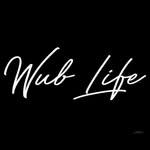Wub Life profile photo
