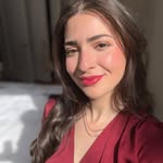 Shani Kravetz profile photo