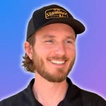 Ross Fledderjohn profile photo