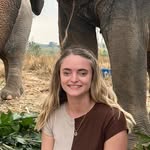 Rebecca Burkhart profile photo