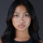 Chloe Adona profile photo