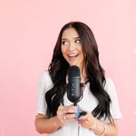 Meg Reily profile photo