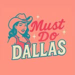 MustDoDallas profile photo