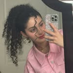 شذى / shada alnaas profile photo
