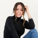 Diana Linares profile photo