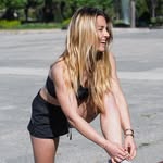 Cameron profile photo