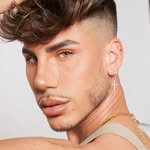 Danny Defreitas profile photo
