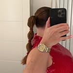Phoebe Lily profile photo