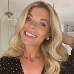 GILLIAN Del Zotto profile photo