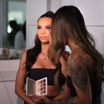 Jasmine Lee profile photo