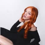 Myaa Gracee profile photo