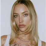 phi profile photo
