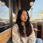 Ann profile photo