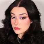 𝐀𝐋𝐈𝐂𝐄 𝐑𝐎𝐒𝐄 profile photo
