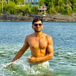 Kushal Shrimankar profile photo