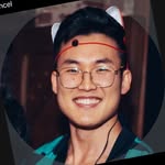 Zack Park profile photo