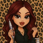 Jailine profile photo