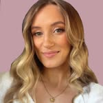 Care, THE SELF CARE NURSE profile photo
