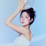 Hanna 한나 profile photo