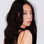 도유진 𝗬𝘂𝗷𝗶𝗻 𝗗𝗼 profile photo