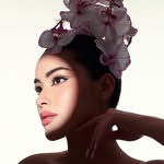 Nicole Adelaide Parham profile photo