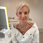 Morag Elspeth Atkinson profile photo