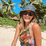Hannah Barrett profile photo