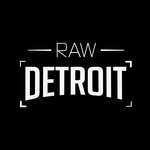 RAW Detroit profile photo