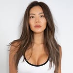 Alana Tsui profile photo
