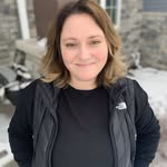 Abby profile photo