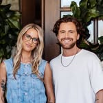 Caleb and Kelsey profile photo